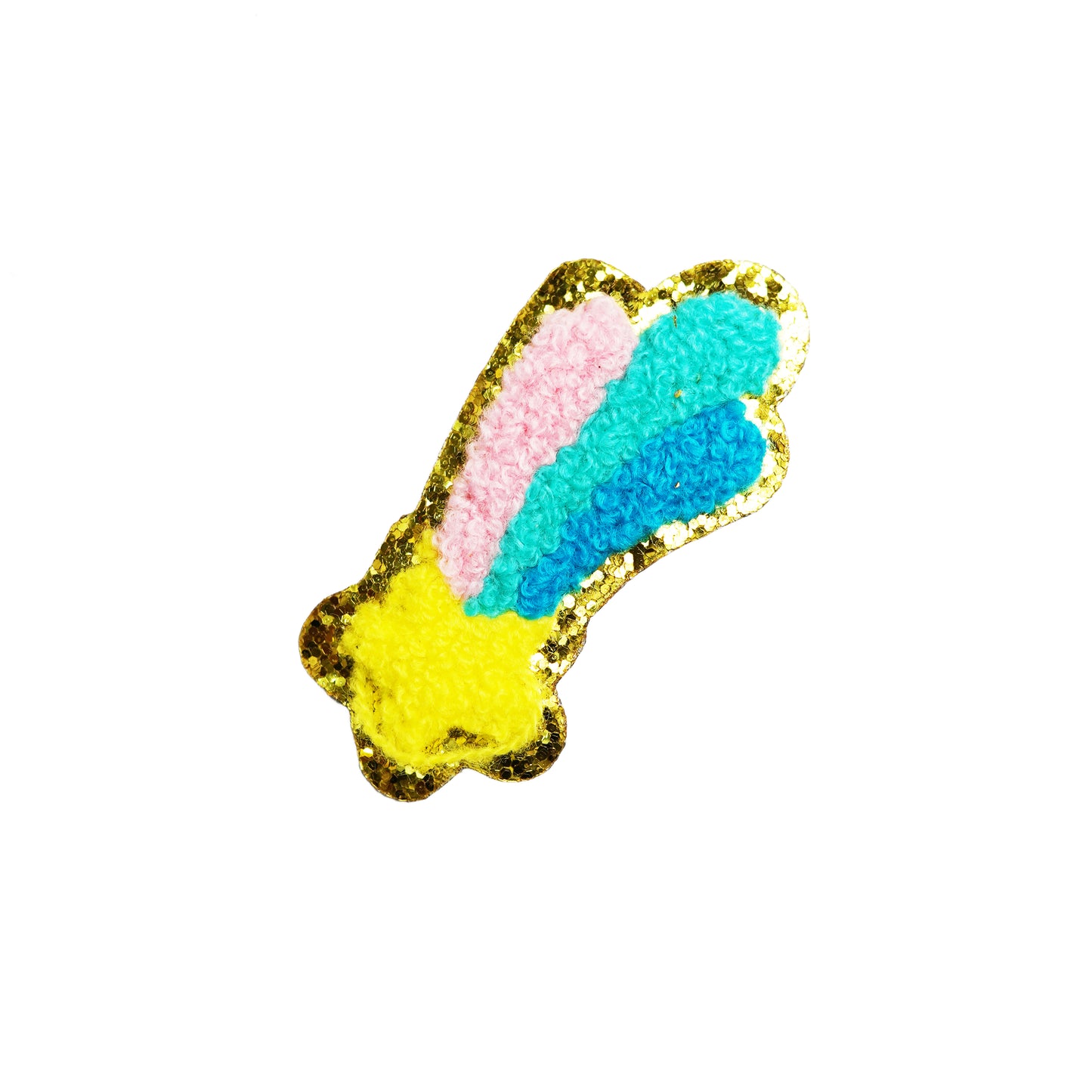 Add Your Patches