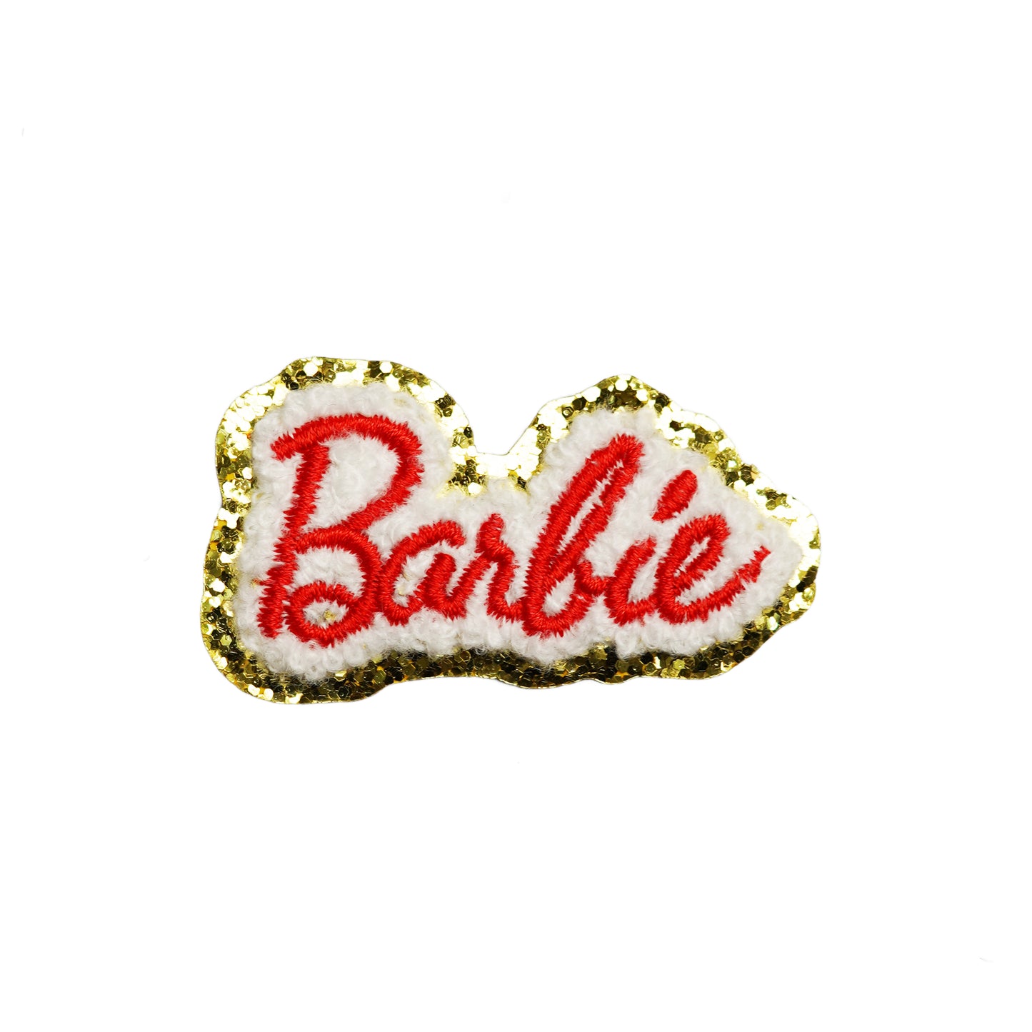 Add Your Patches