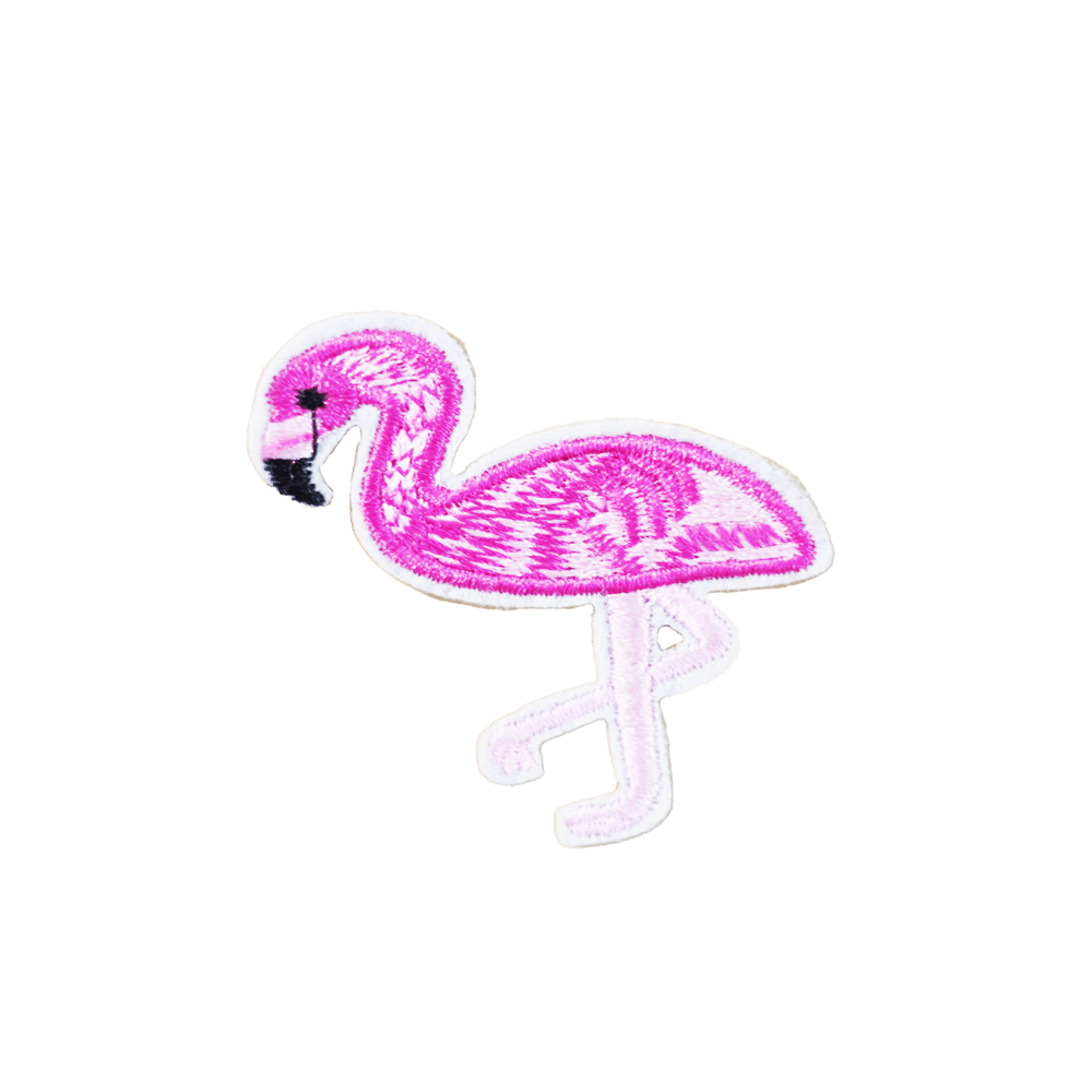 Add Your Patches
