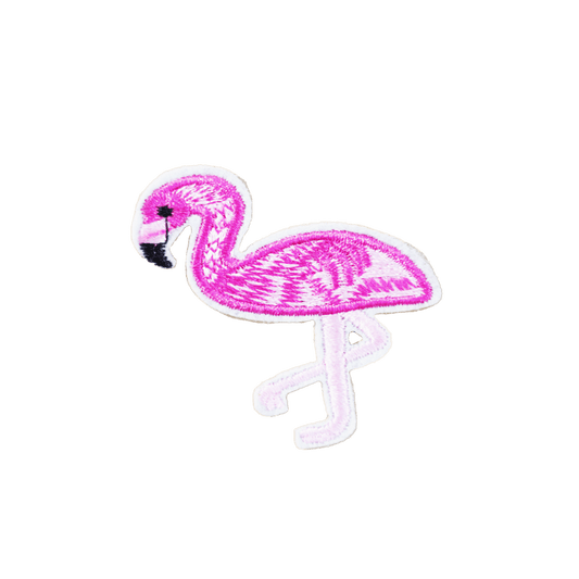 Add Your Patches