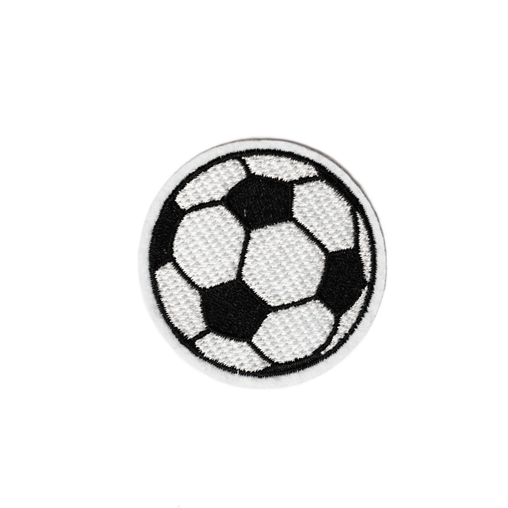 Add Your Patches