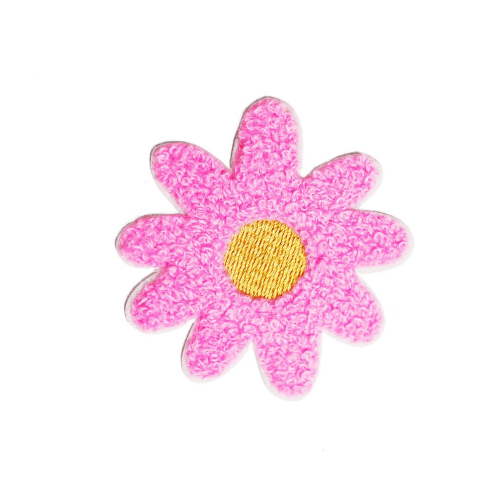 Add Your Patches