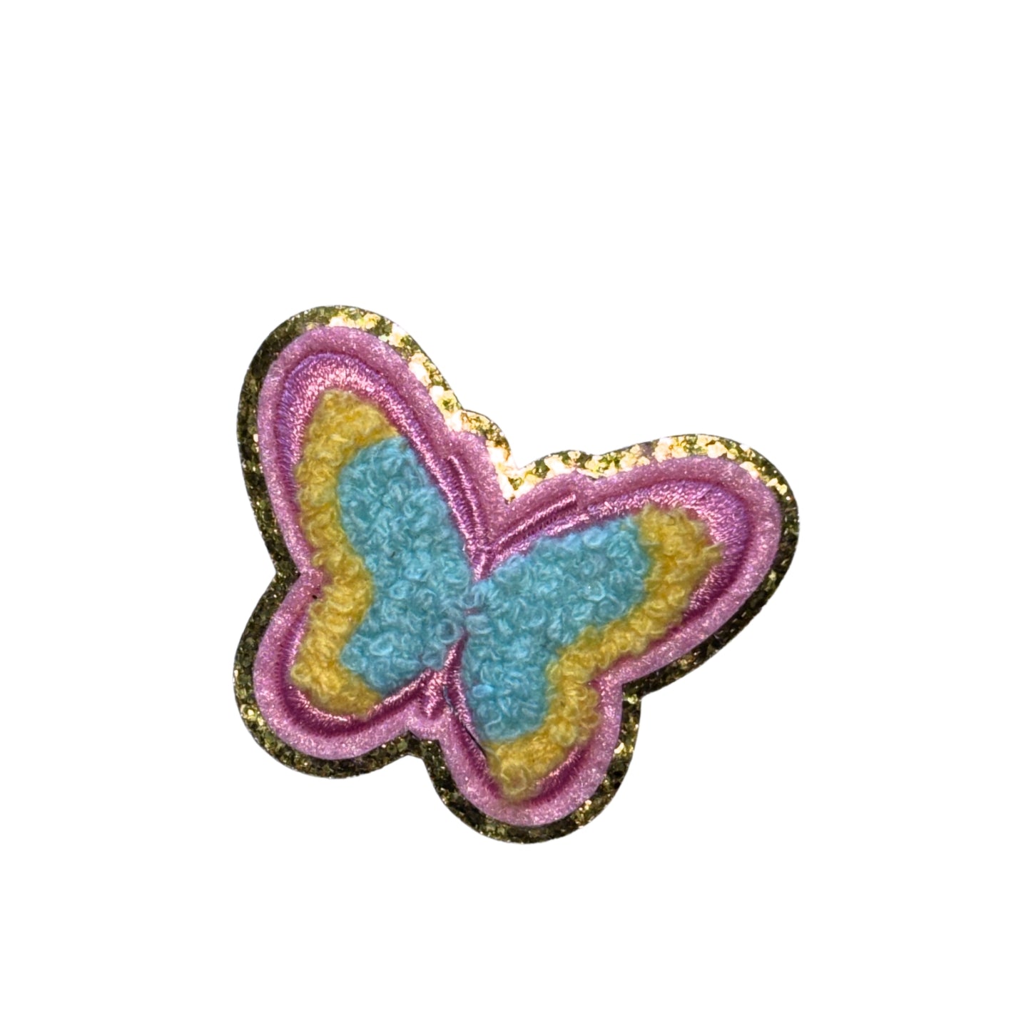 Add Your Patches