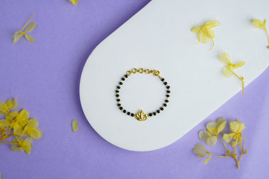 Ganpati Bappa Nazariya