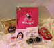 Baby Brother Raksha bandhan Hamper