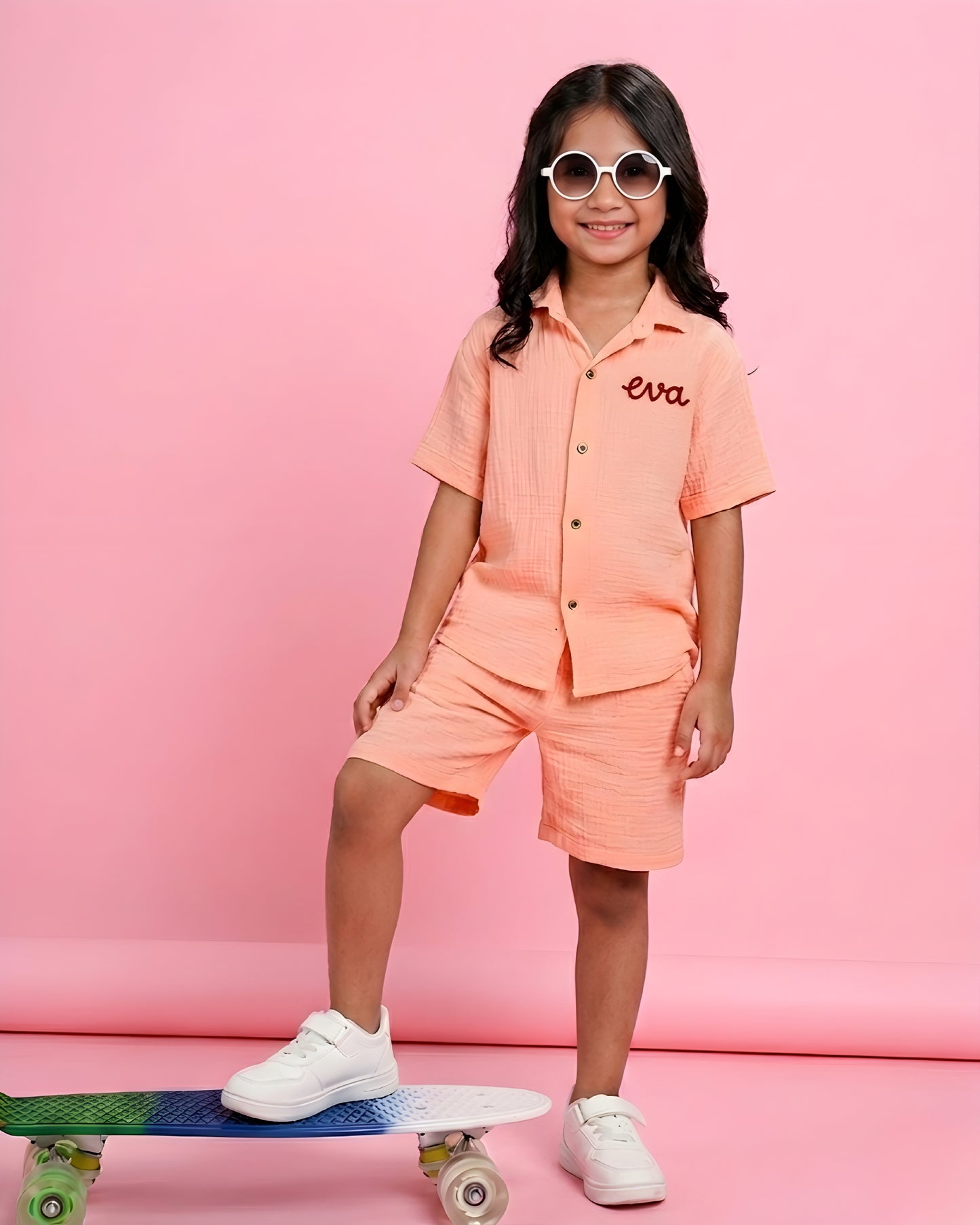 Minnie's Summer Breeze Set