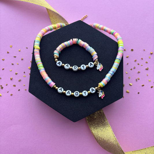 Girl: Classic Gift Set