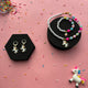 Multicolour Unicorn Jewellery Set
