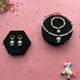 Panda Jewellery Set