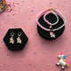 Baby Unicorn Jewellery Set