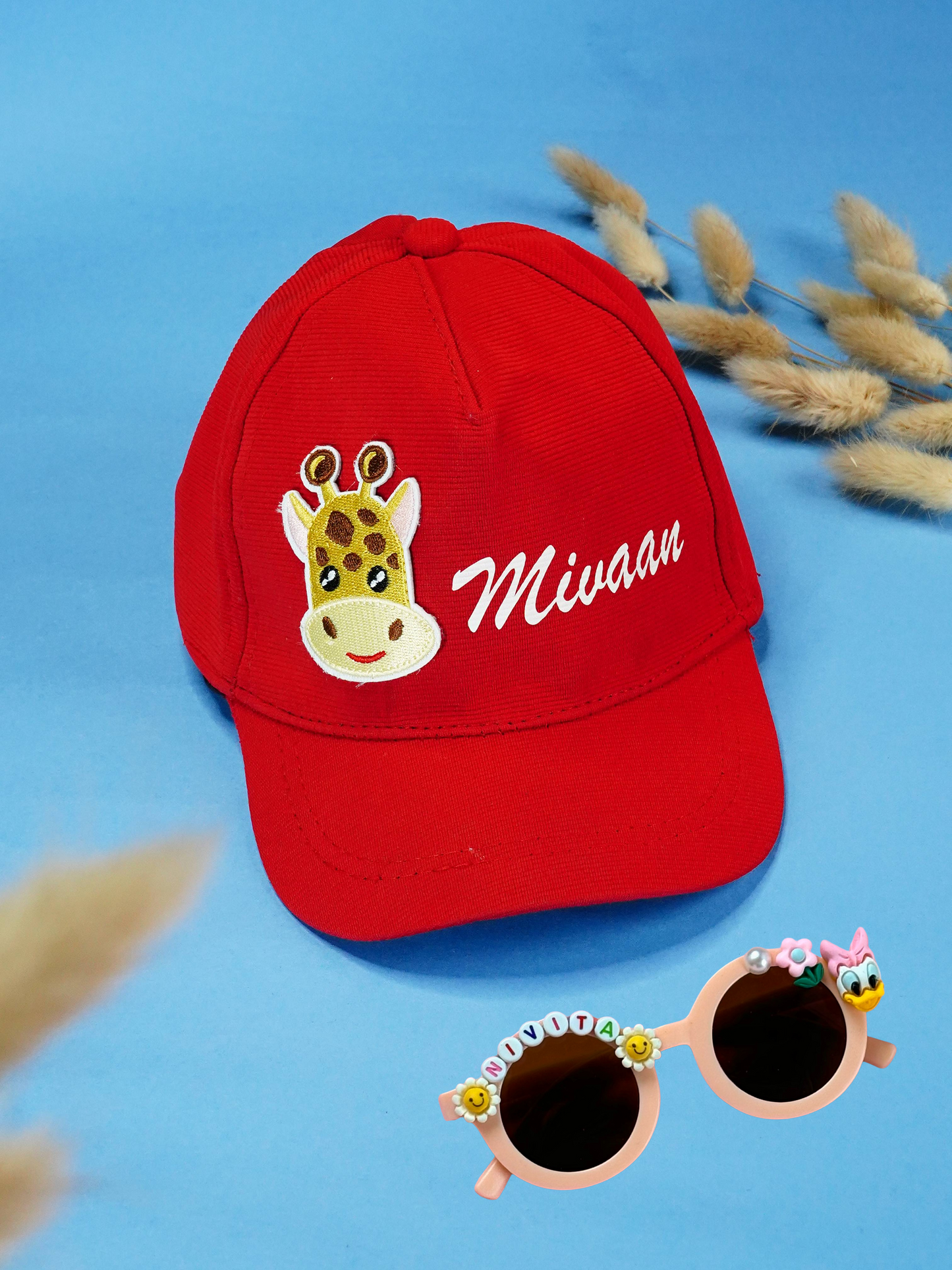 Girls Summer Essentials 2.0