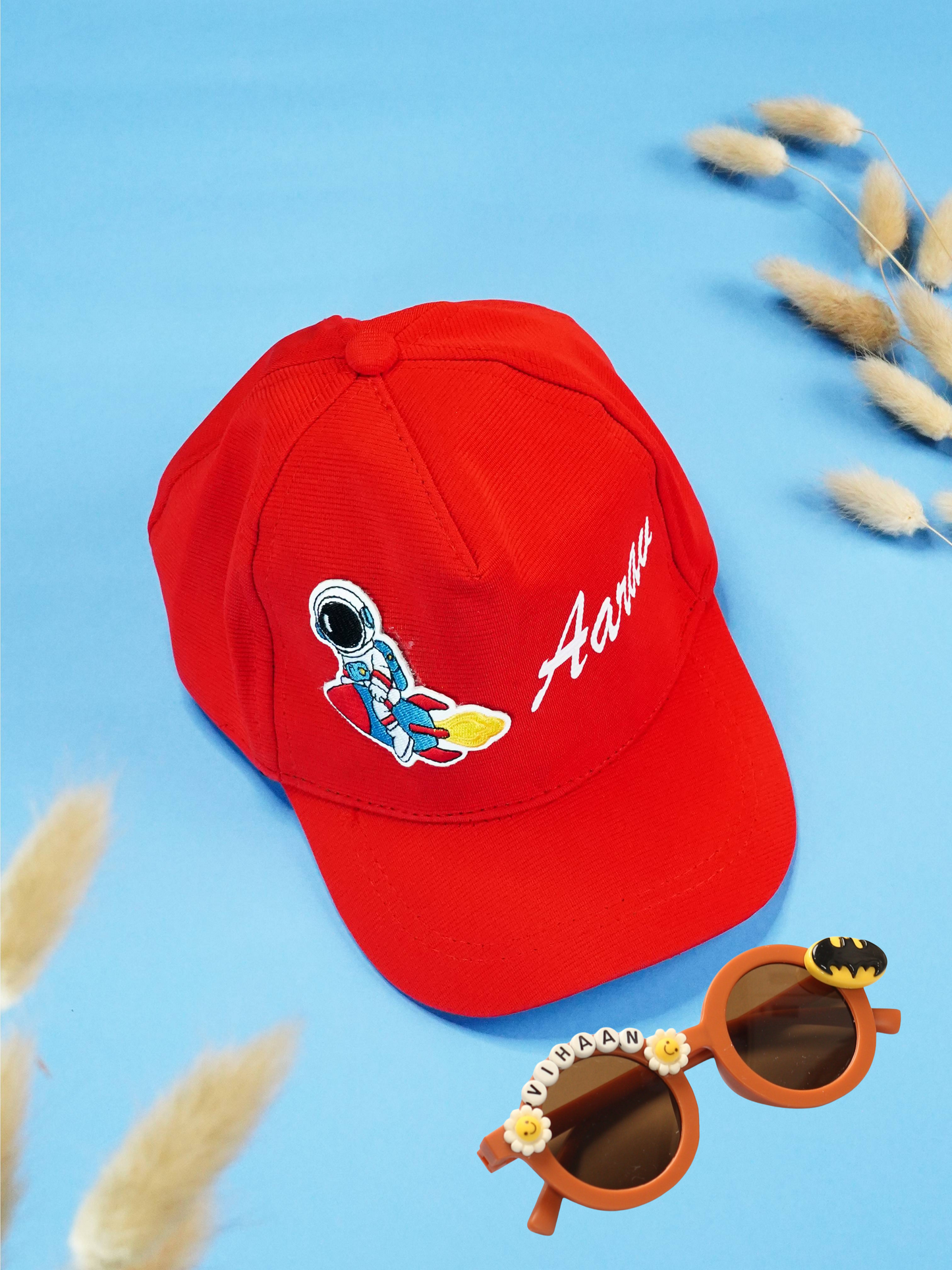 Boy Summer Essentials 2.0