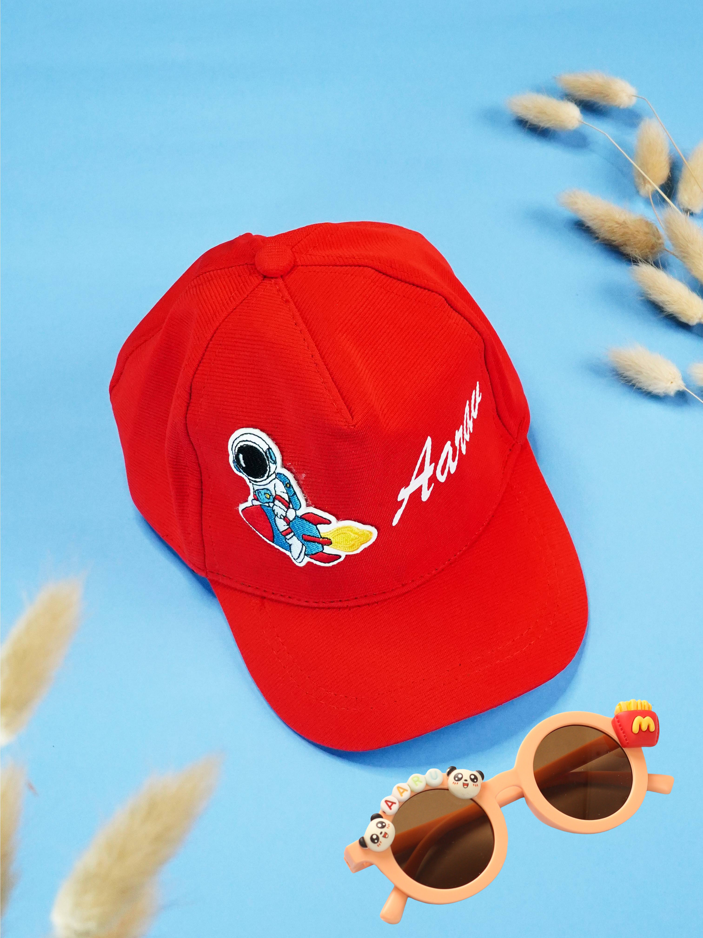 Boy Summer Essentials 2.0
