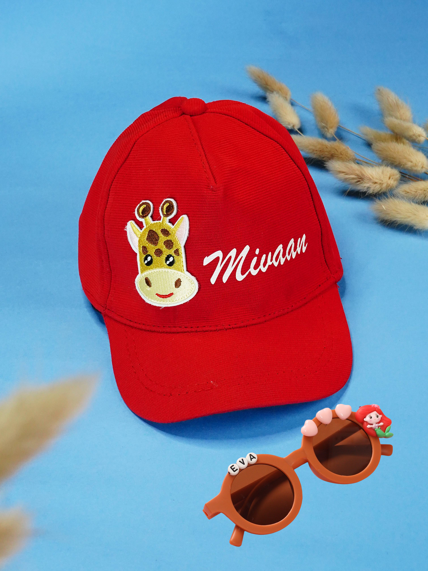Girls Summer Essentials 2.0