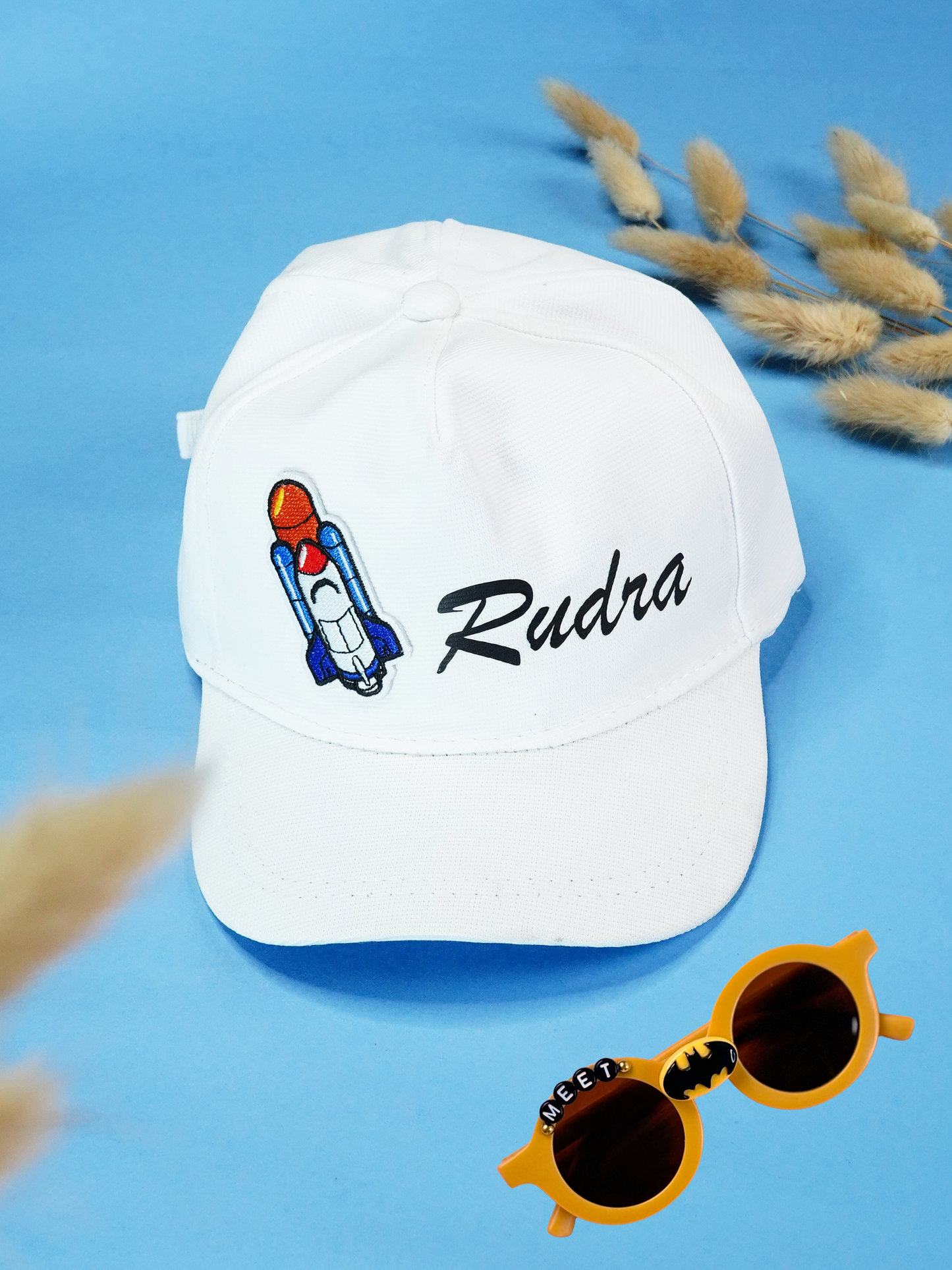 Boy Summer Essentials 2.0