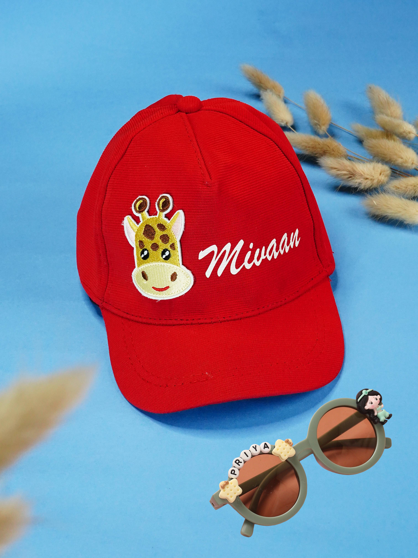 Girls Summer Essentials 2.0