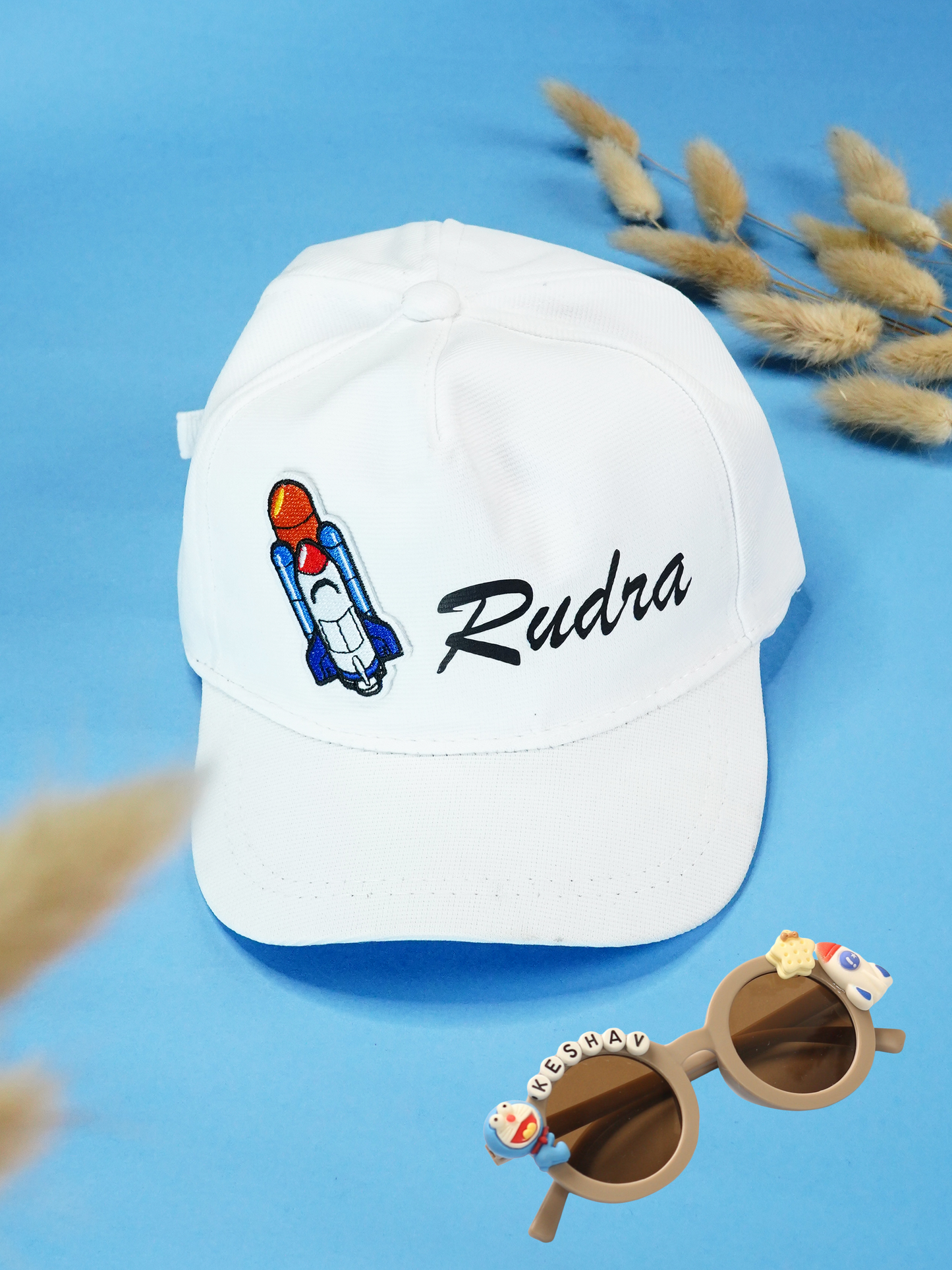 Boy Summer Essentials 2.0