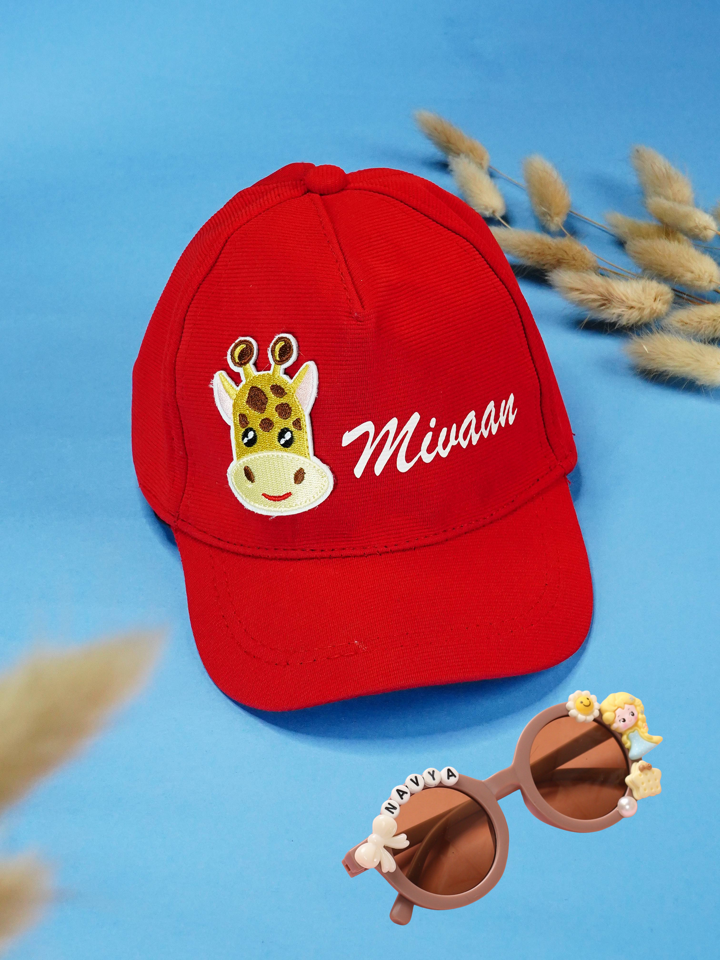Girls Summer Essentials 2.0
