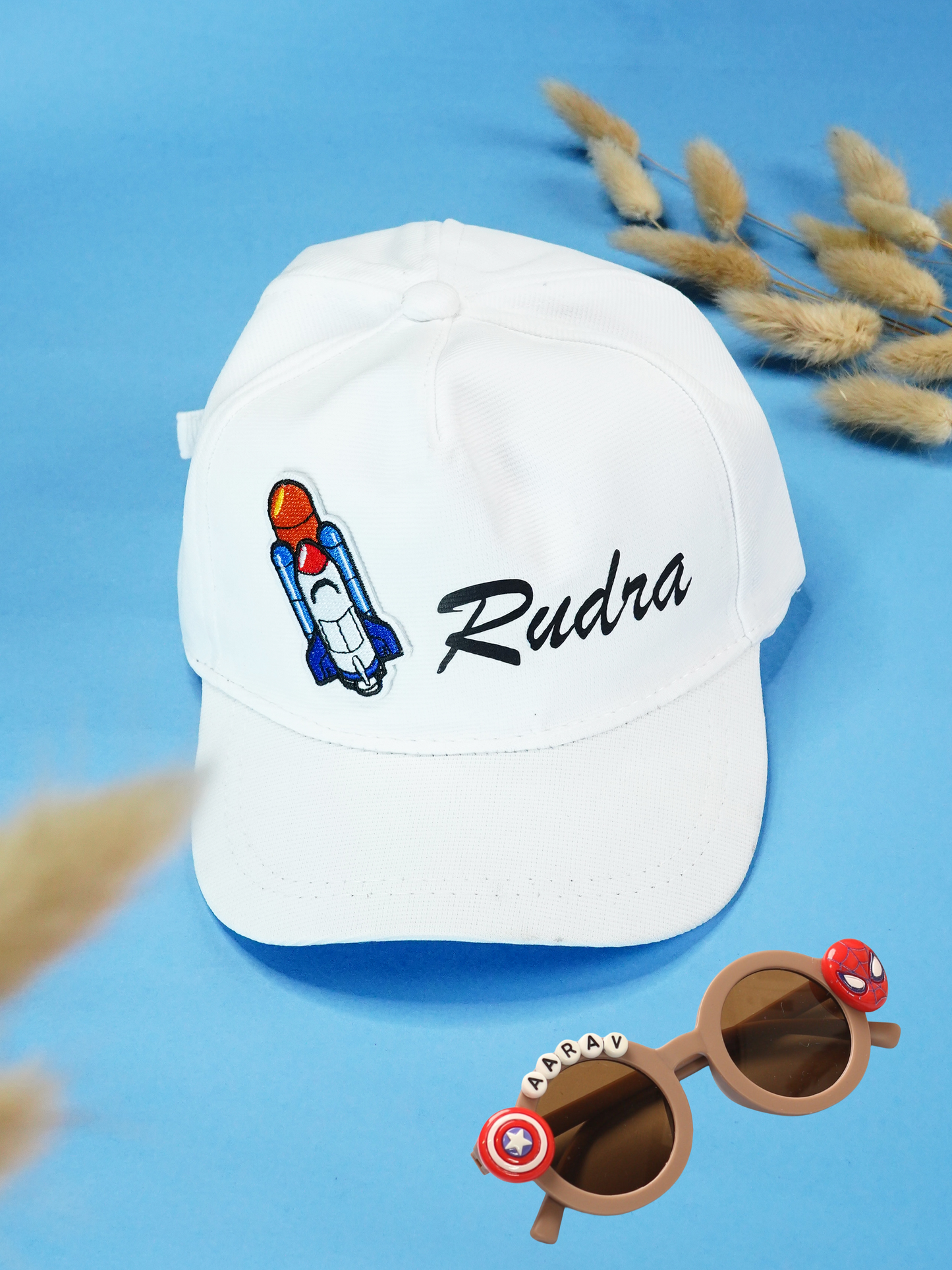 Boy Summer Essentials 2.0