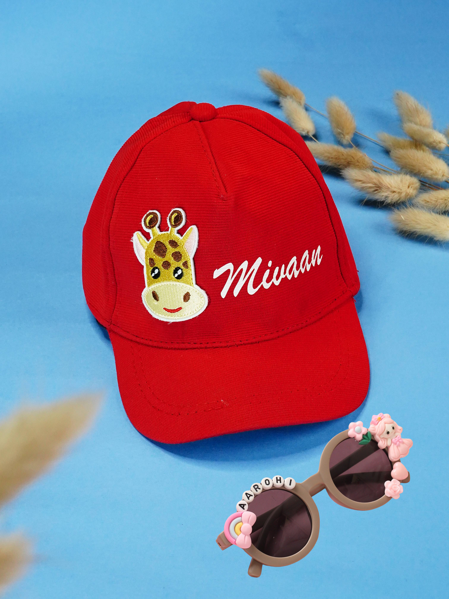 Girls Summer Essentials 2.0