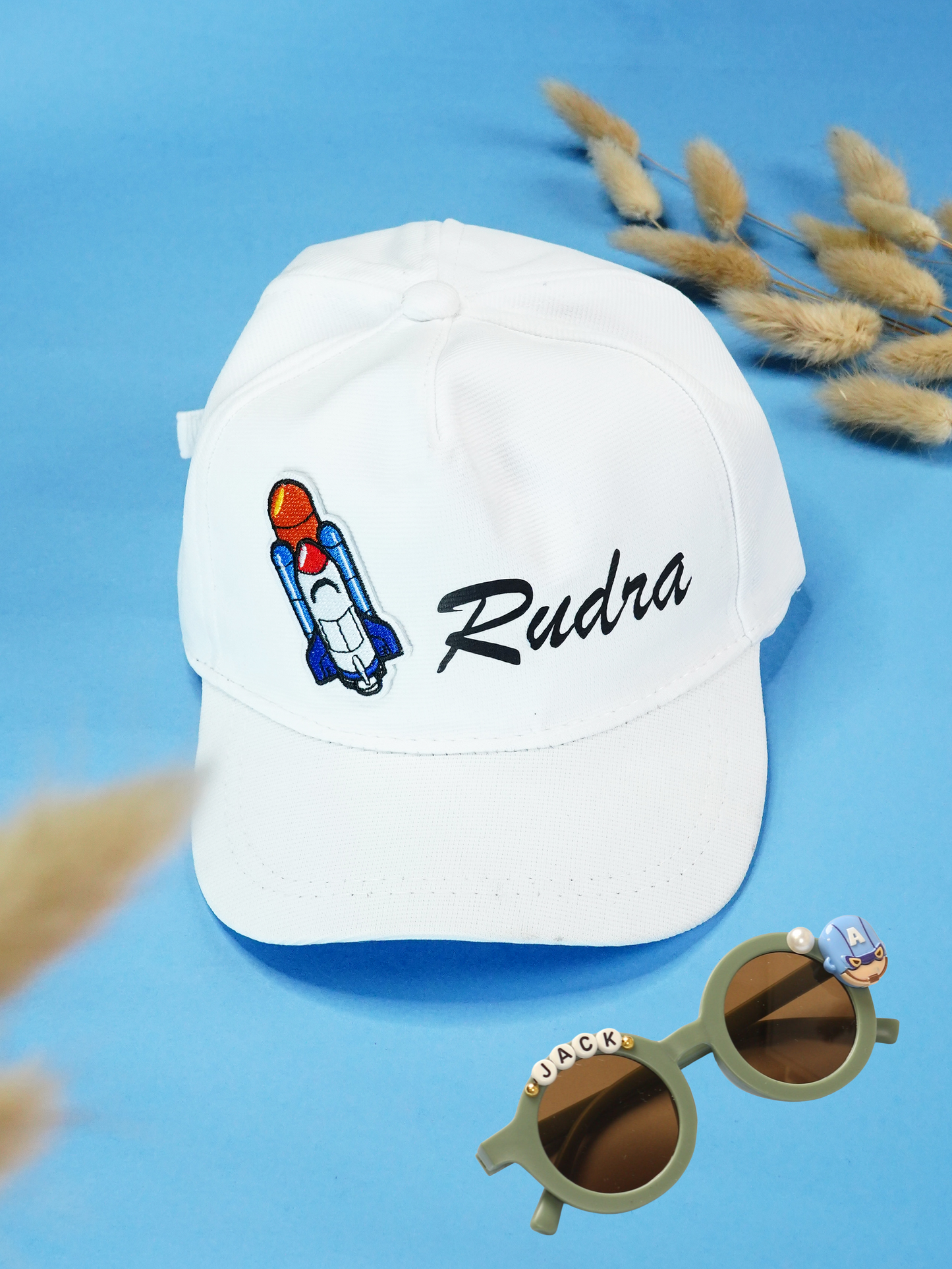 Boy Summer Essentials 2.0