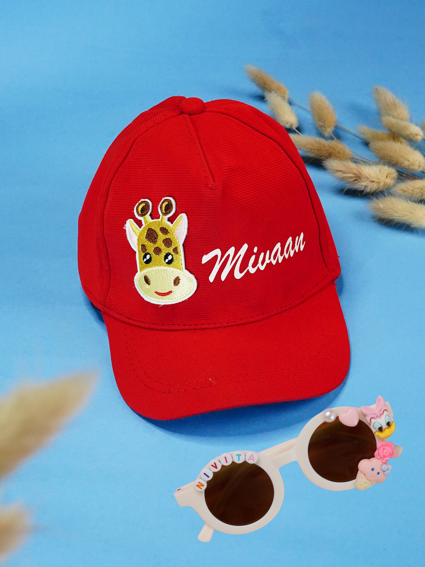 Girls Summer Essentials 2.0