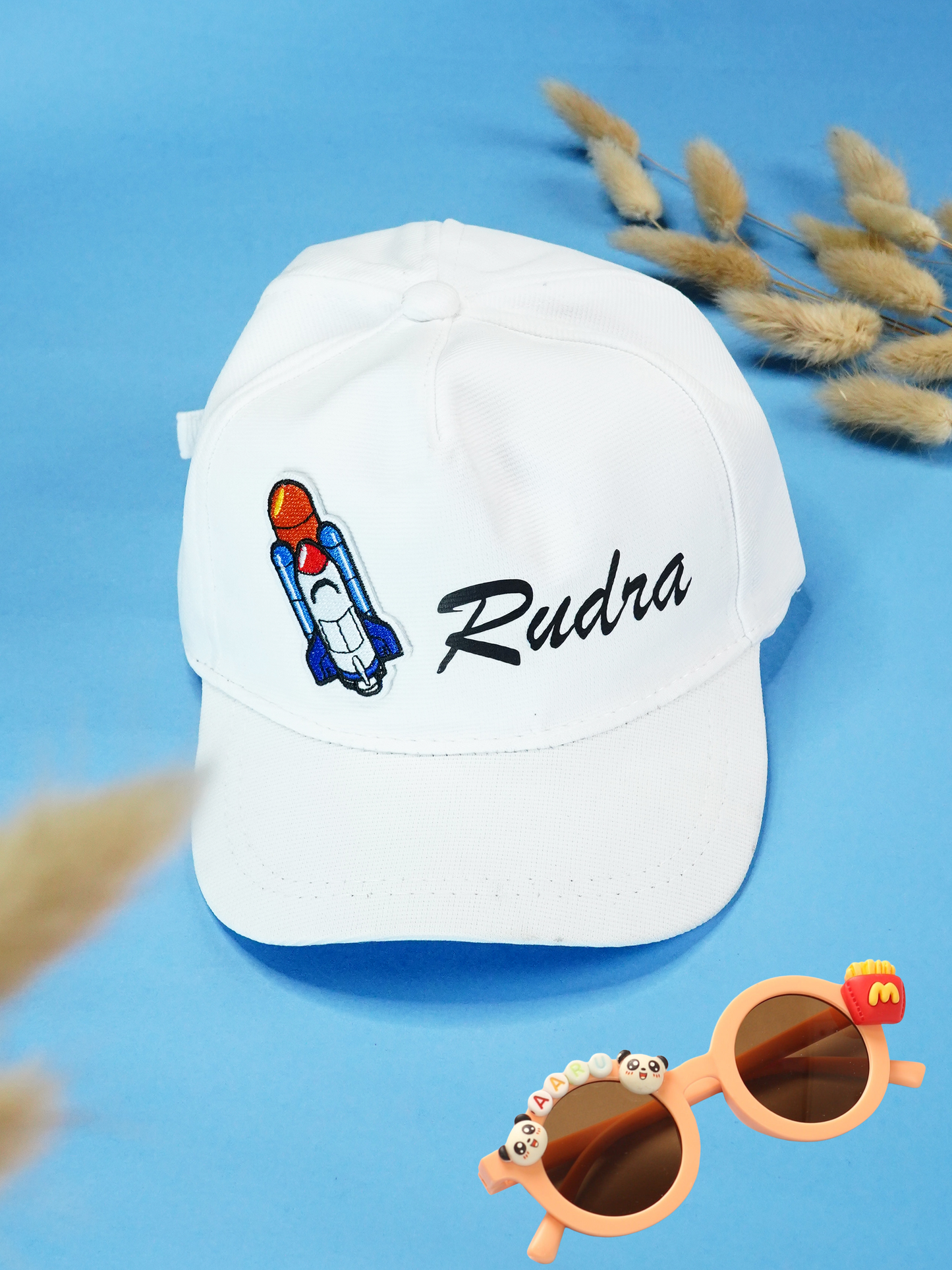 Boy Summer Essentials 2.0