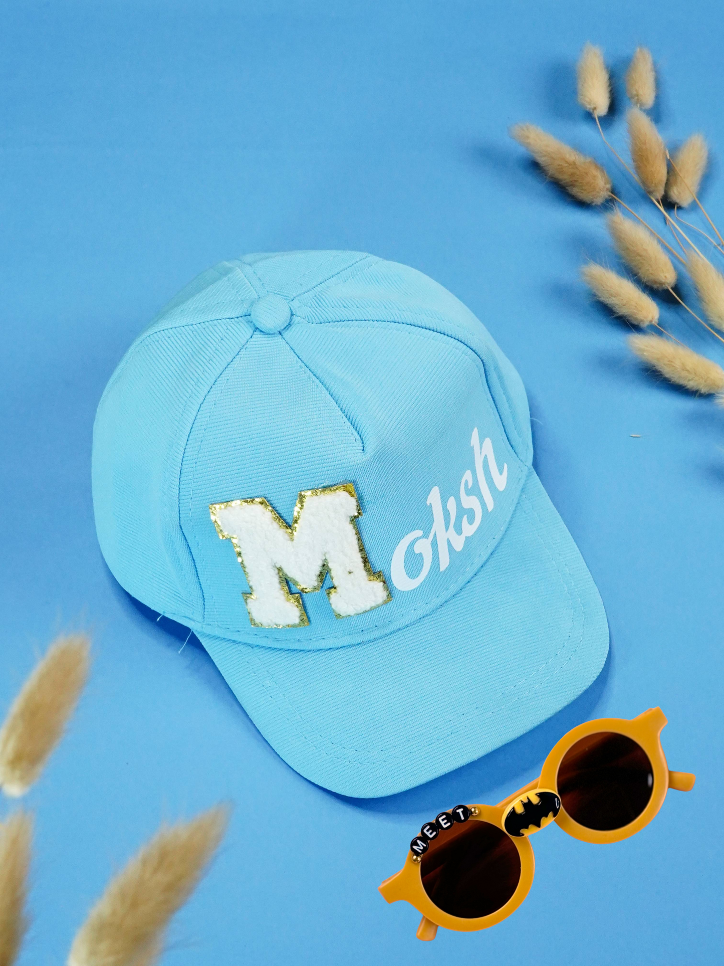 Boy Summer Essentials 2.0