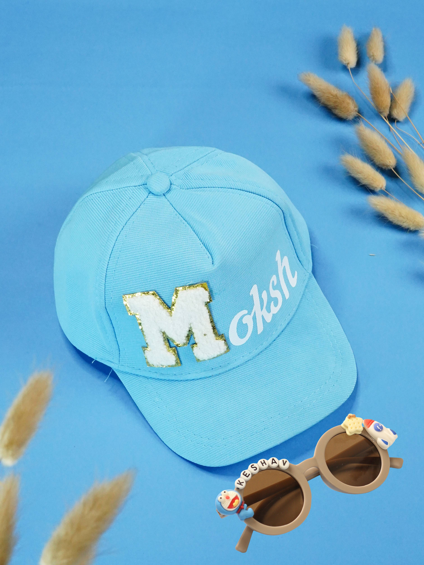 Boy Summer Essentials 2.0