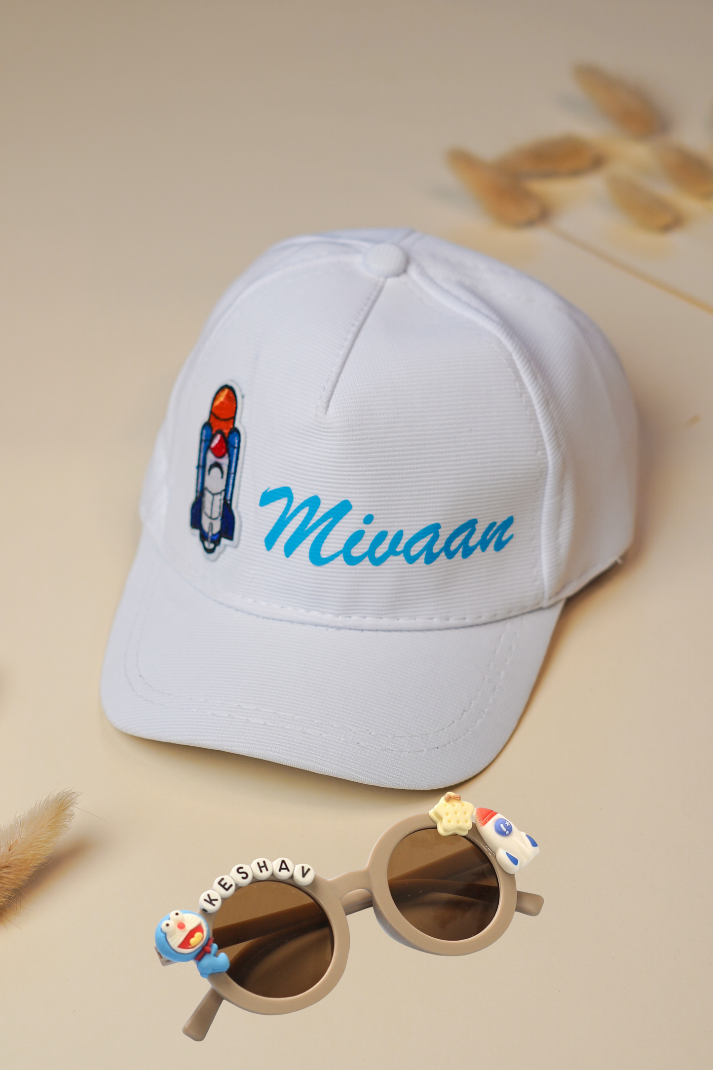 Boy Summer Essentials 2.0