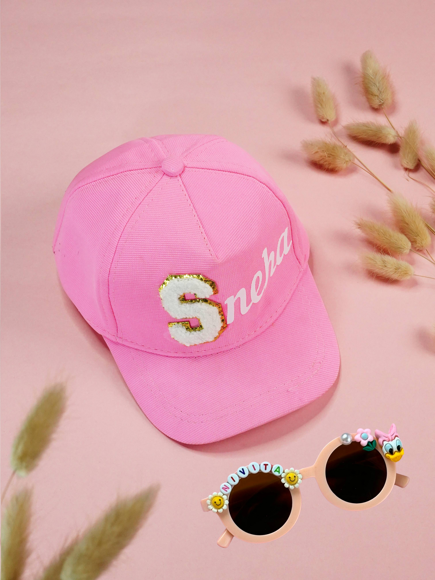Girls Summer Essentials 2.0