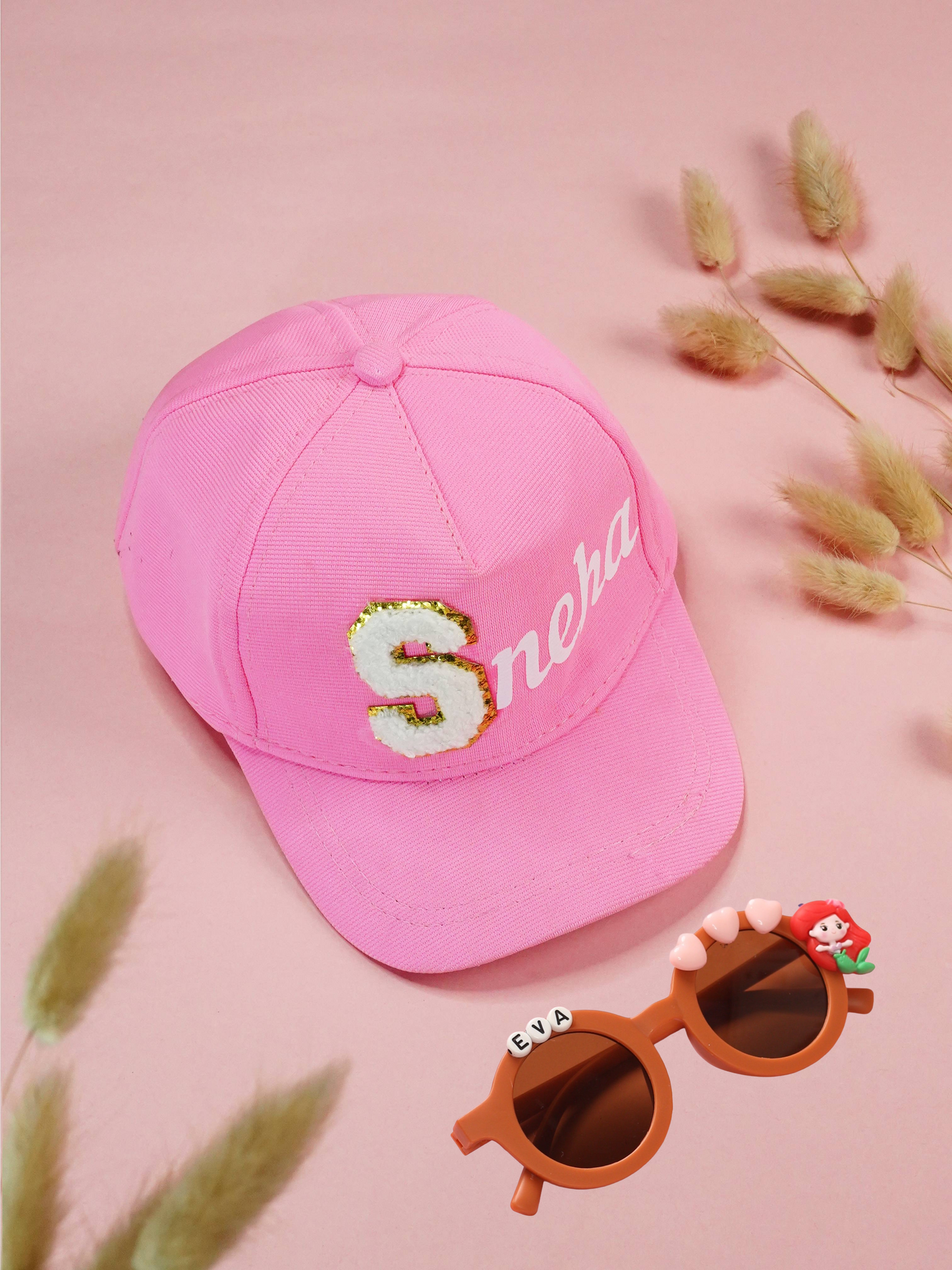 Girls Summer Essentials 2.0