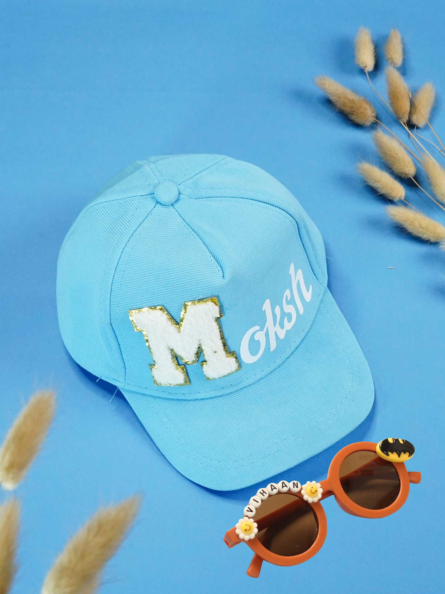 Boy Summer Essentials 2.0