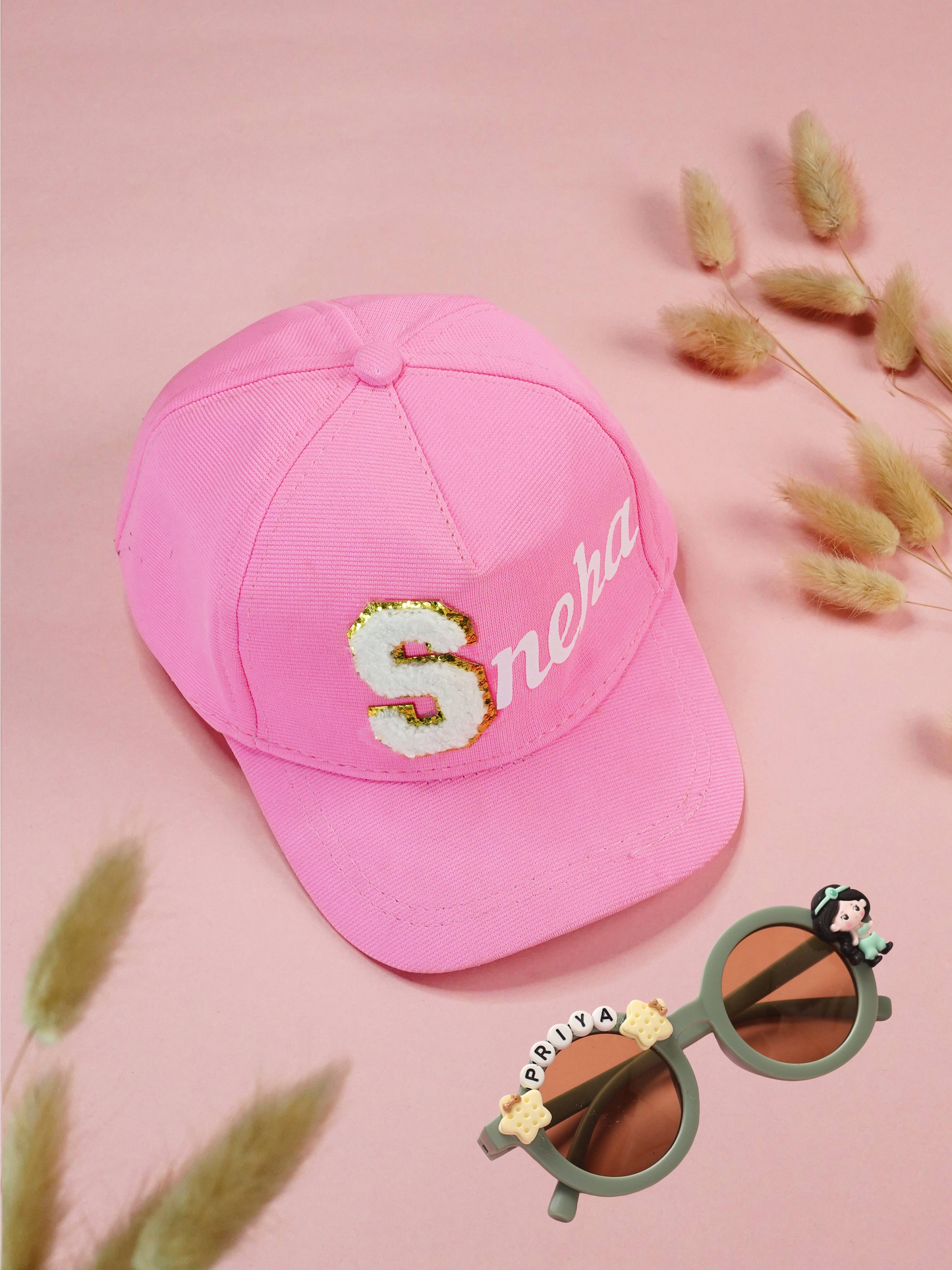 Girls Summer Essentials 2.0