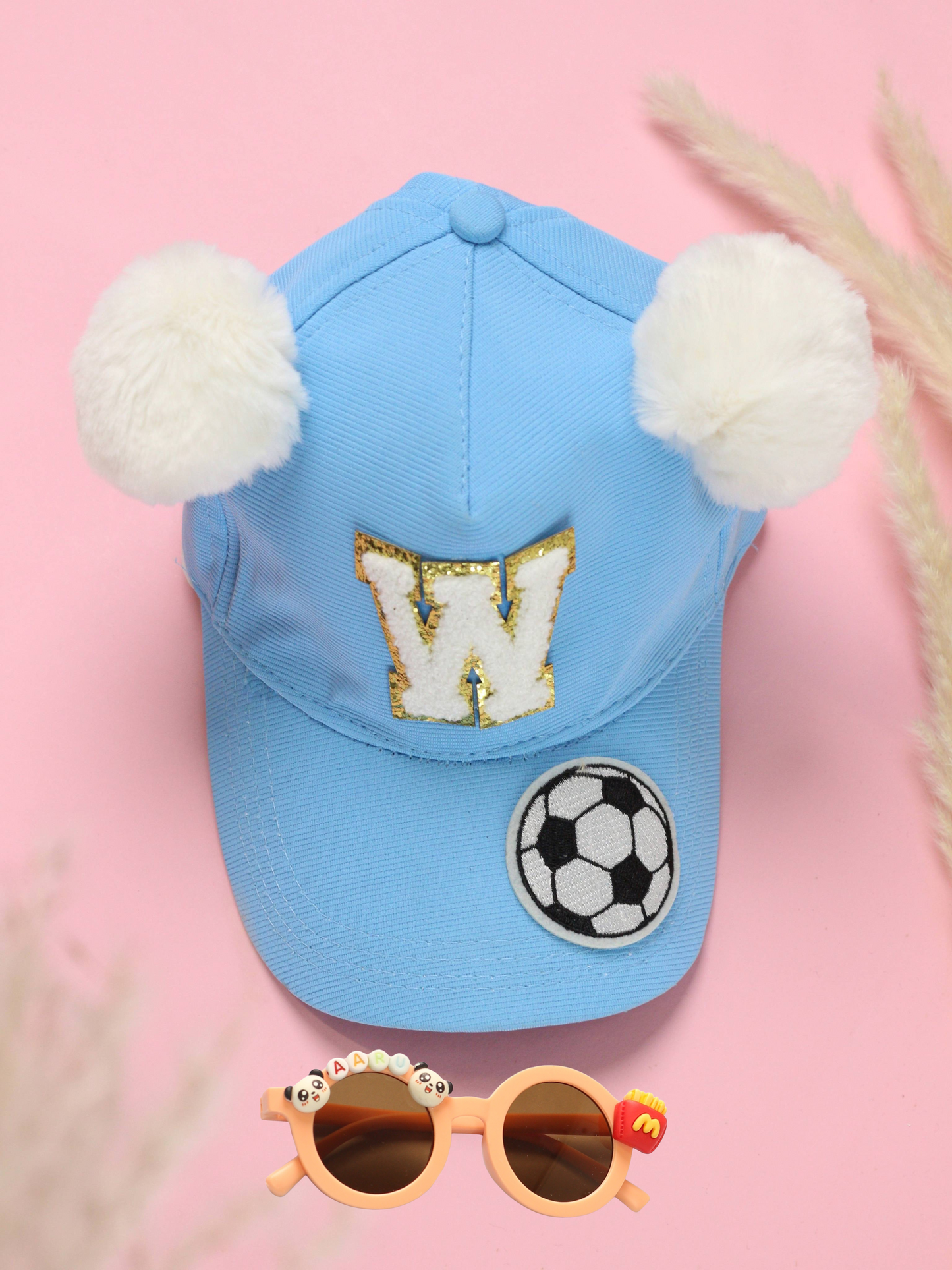 Boys Summer Essentials