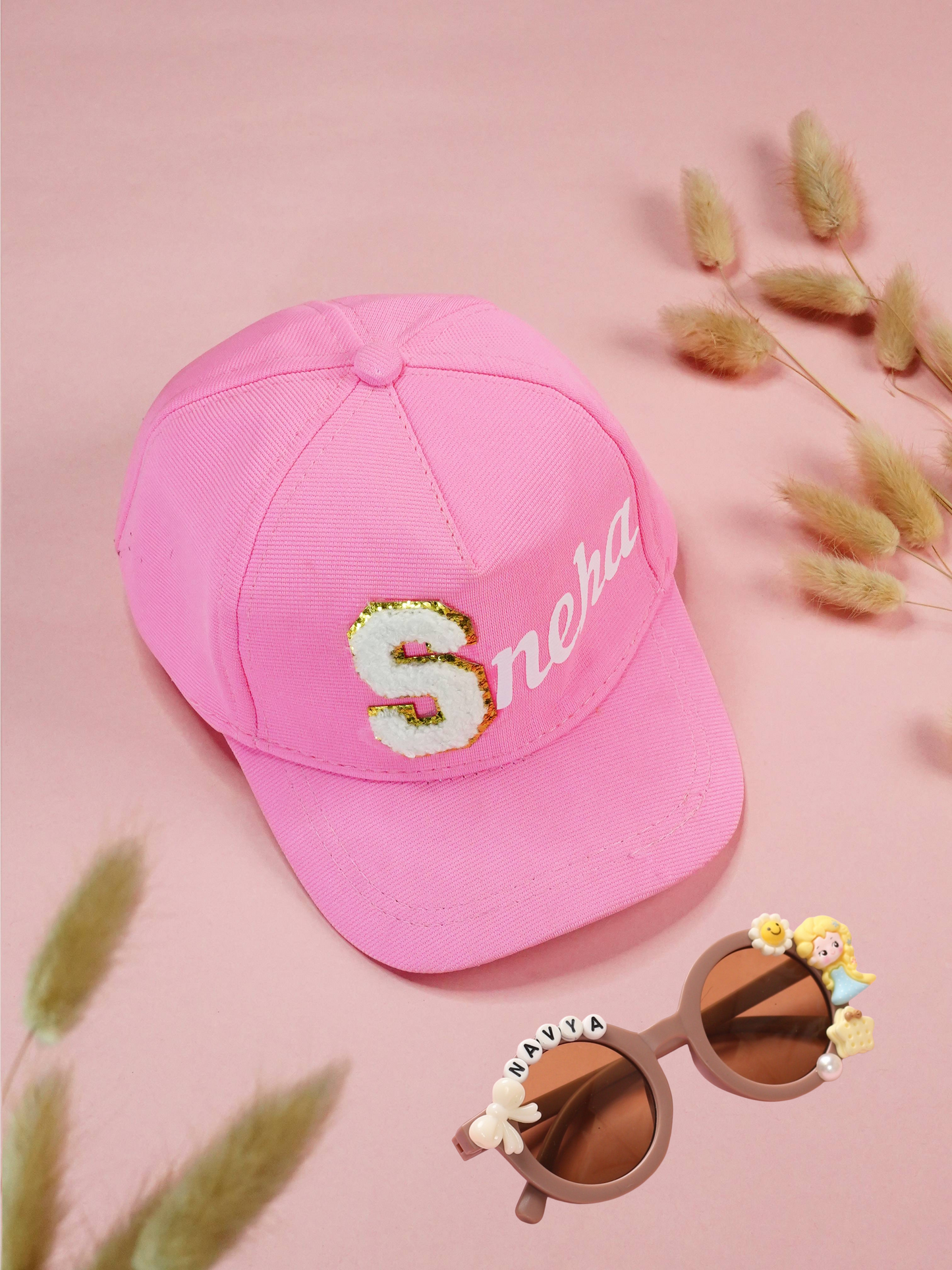 Girls Summer Essentials 2.0