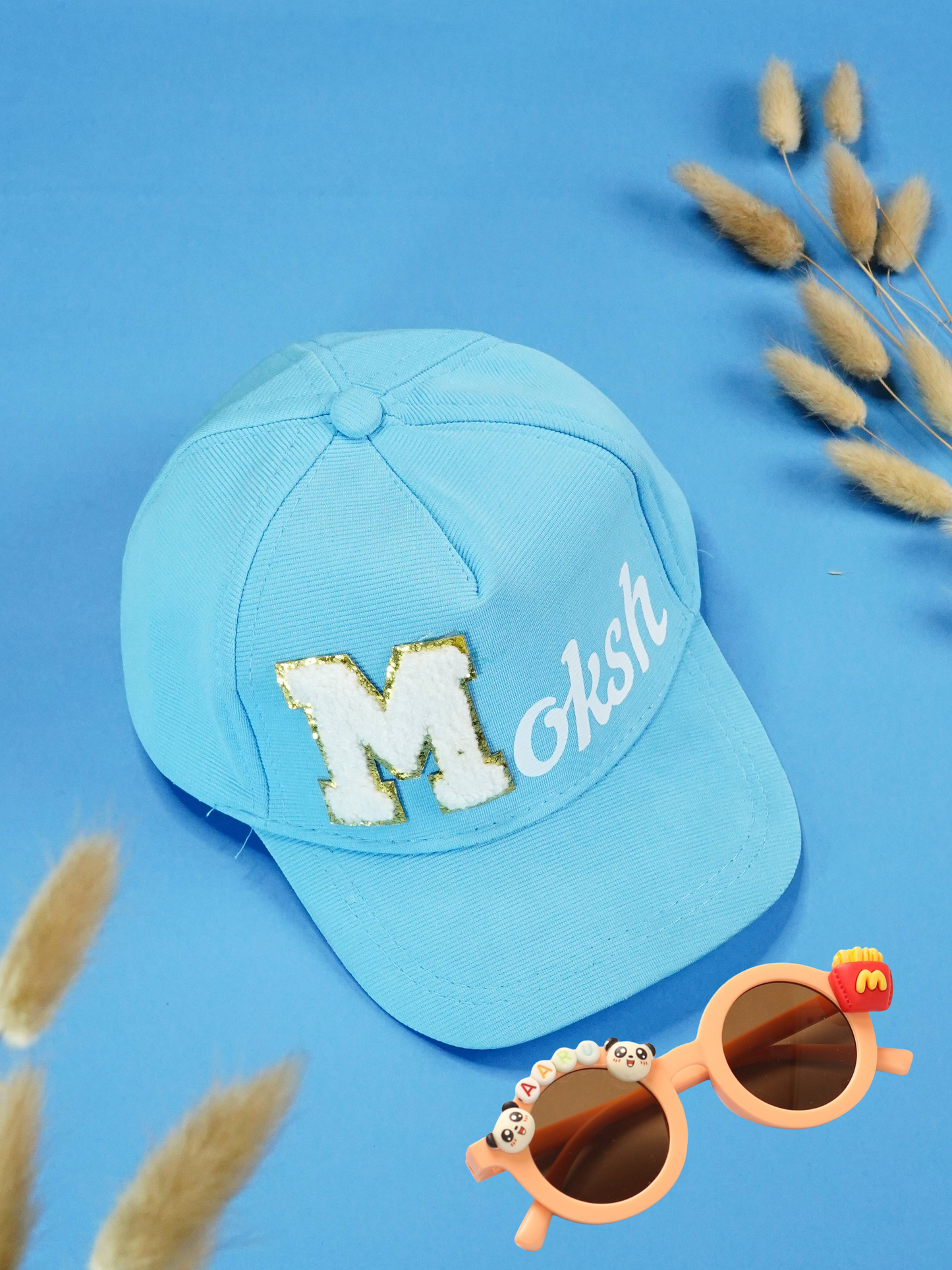 Boy Summer Essentials 2.0