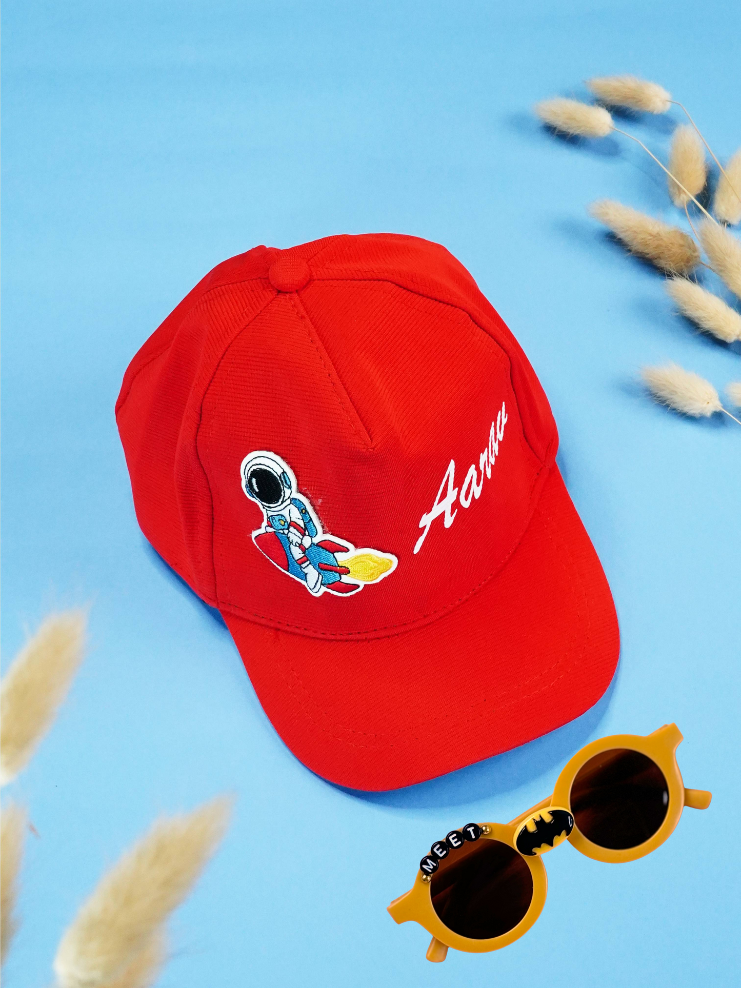 Boy Summer Essentials 2.0