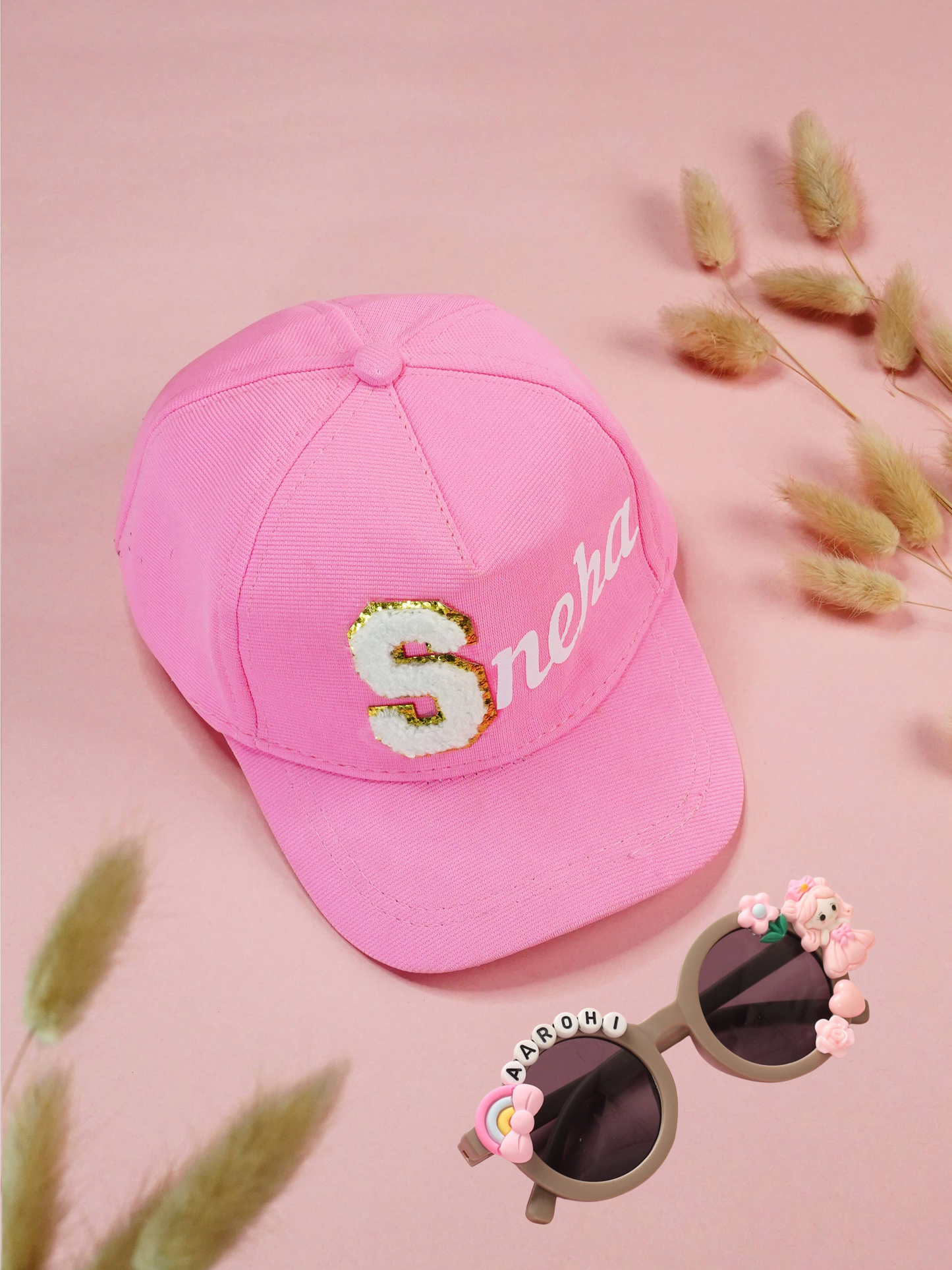 Girls Summer Essentials 2.0