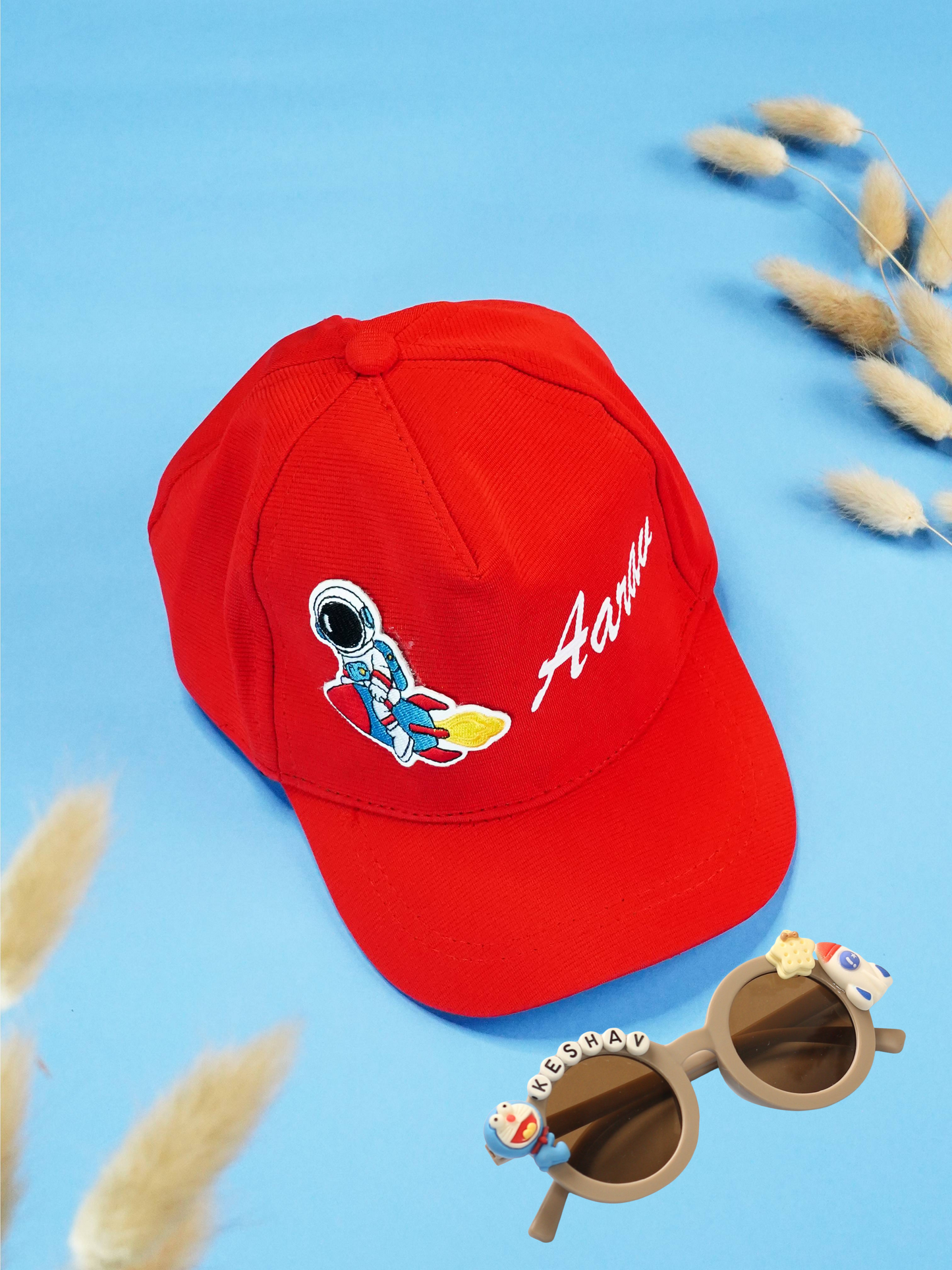 Boy Summer Essentials 2.0