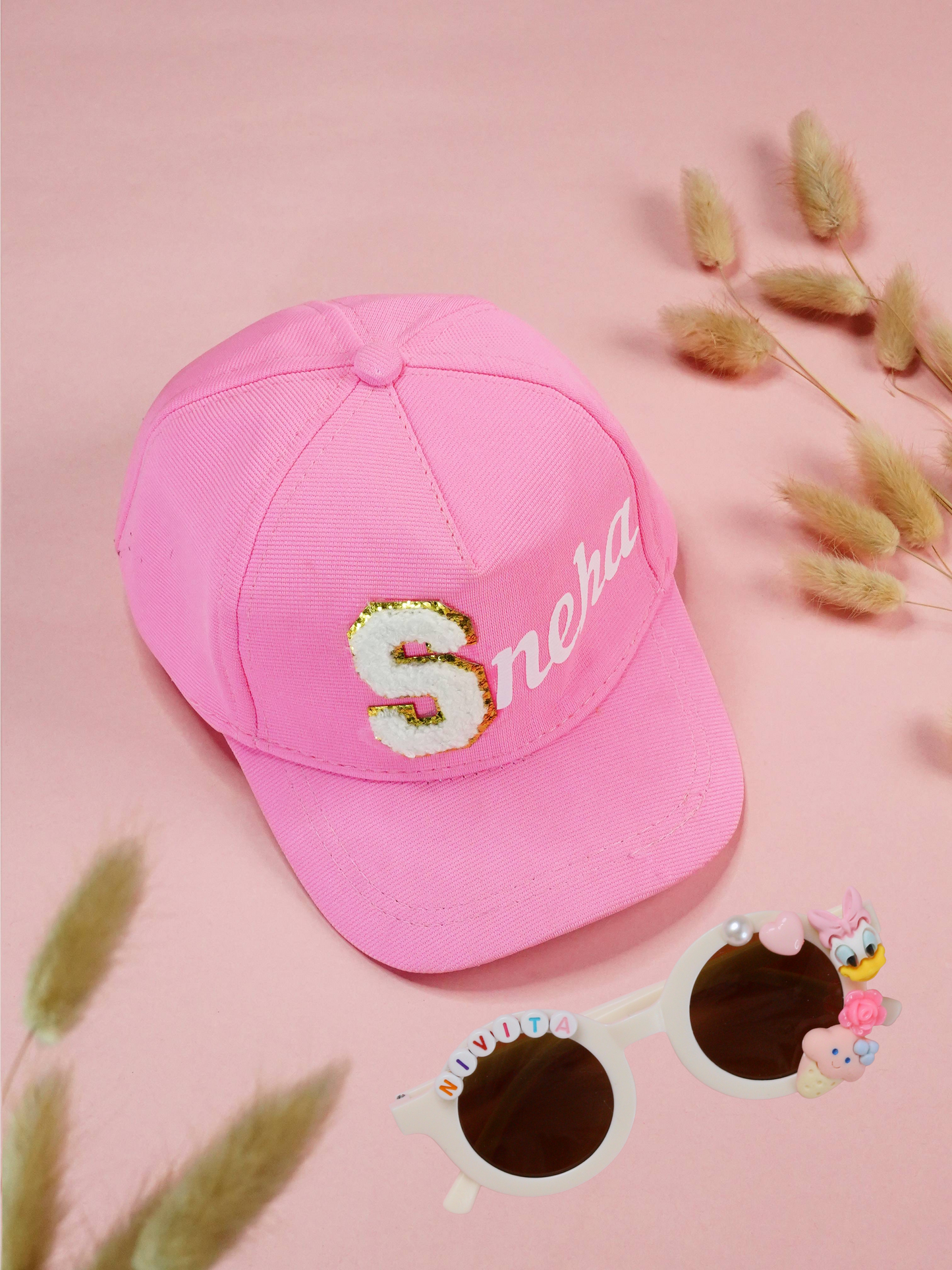 Girls Summer Essentials 2.0