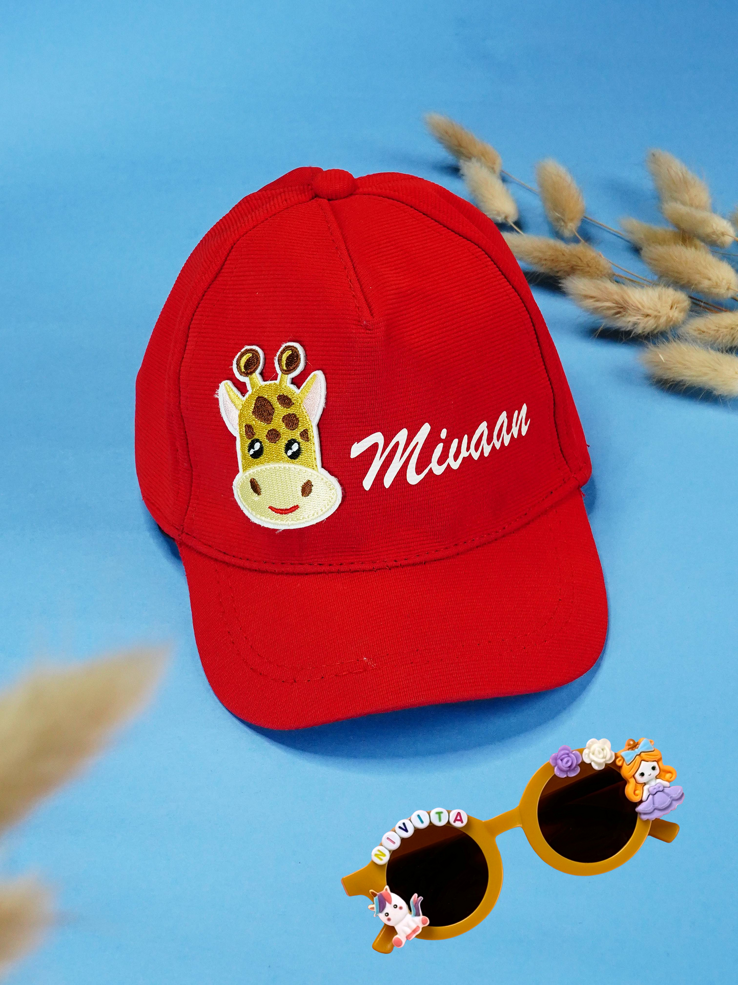 Girls Summer Essentials 2.0