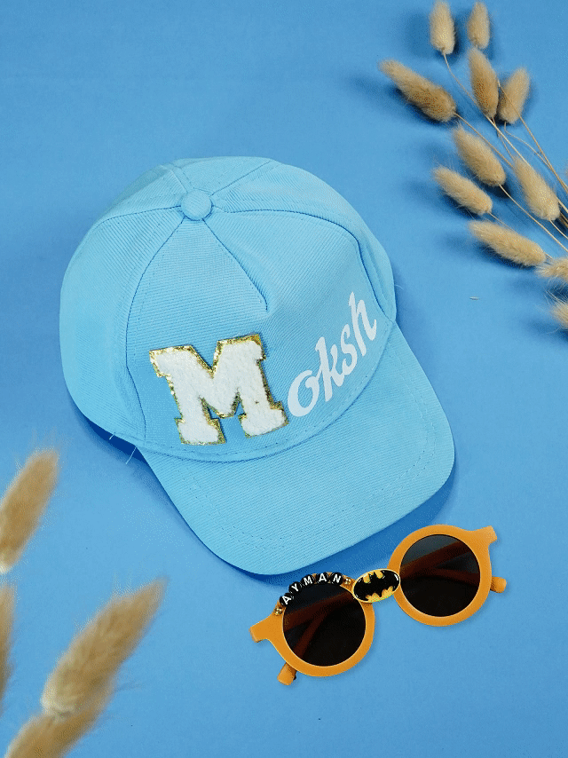 Boy Summer Essentials 2.0