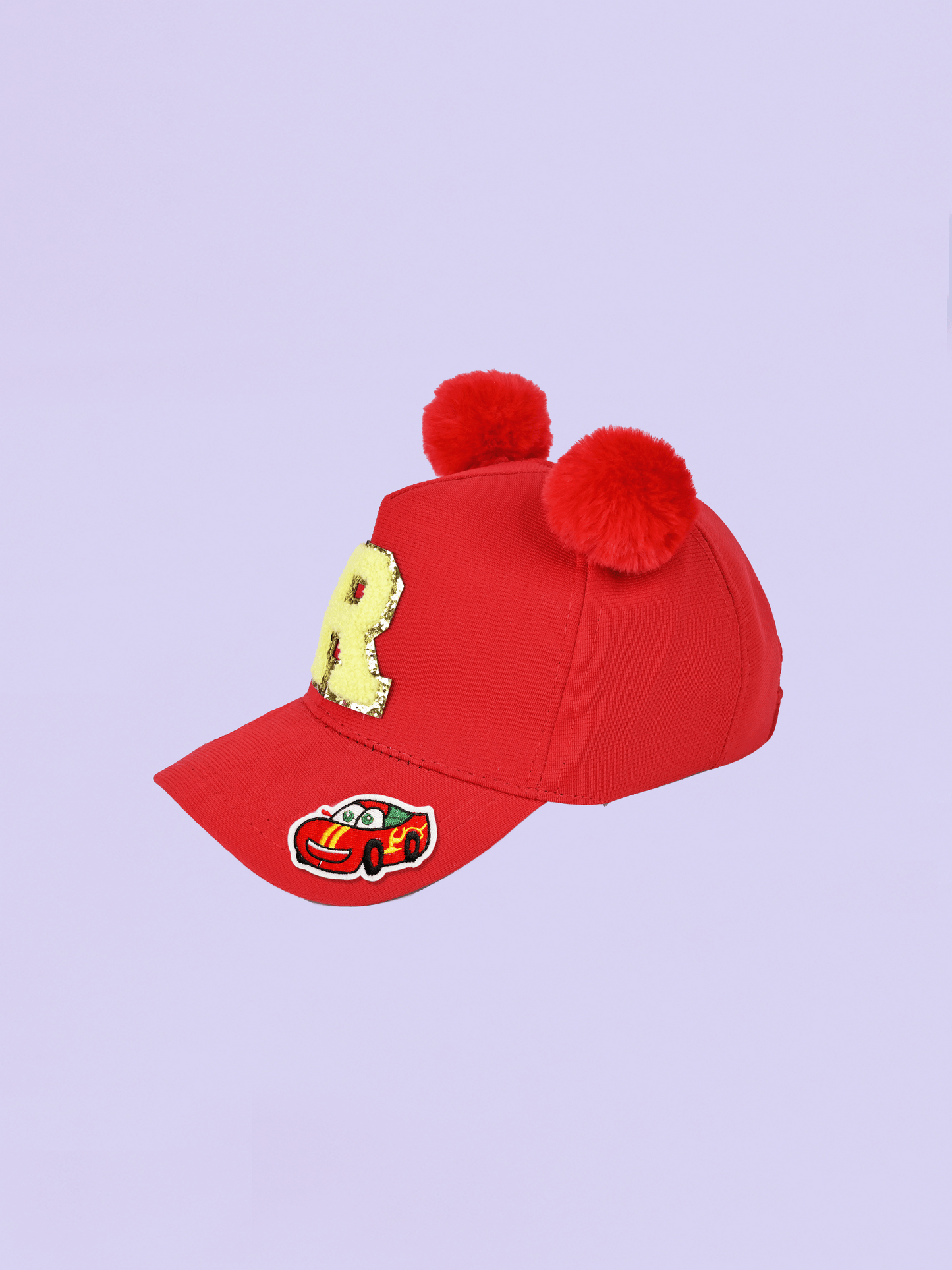 Boys Mini Swag Set