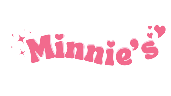 Minnie's Store 