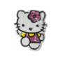 Big Patches