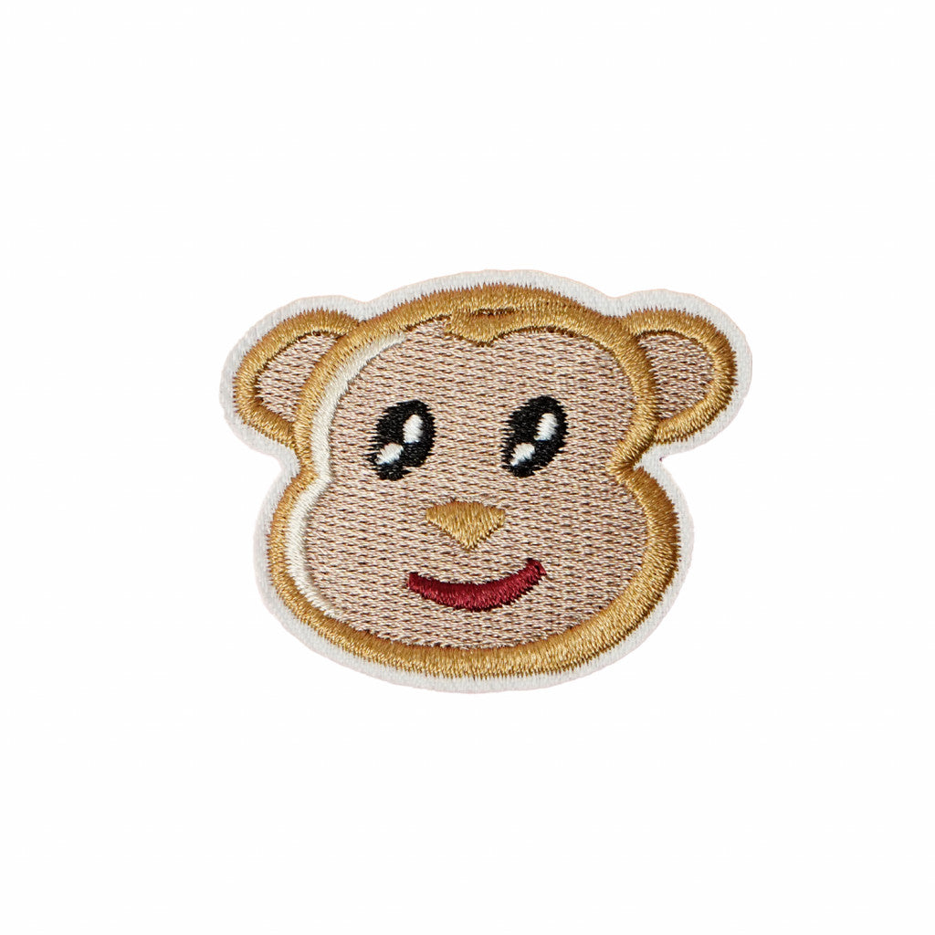 Add Your Patches